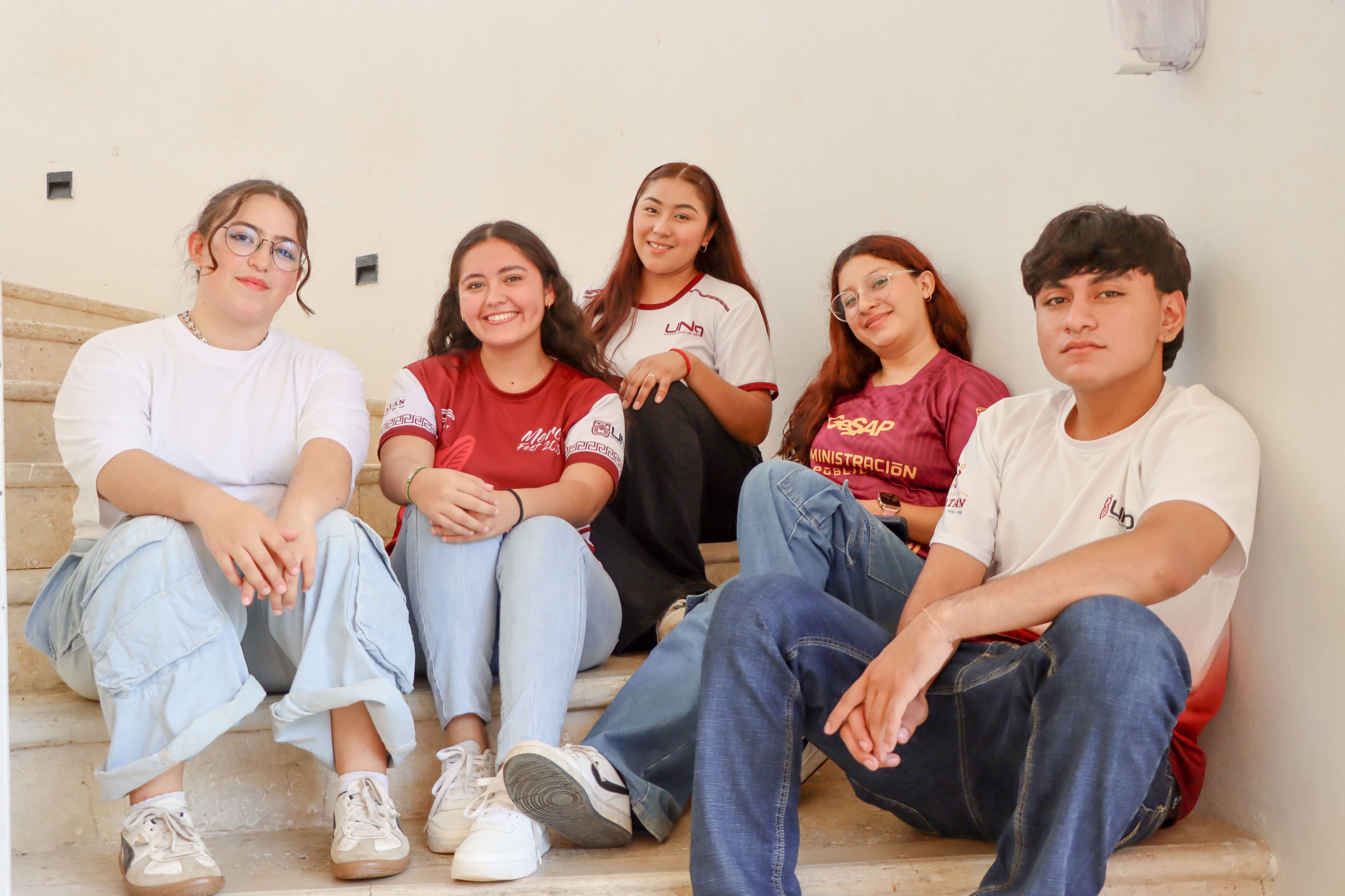 Valores Institucionales