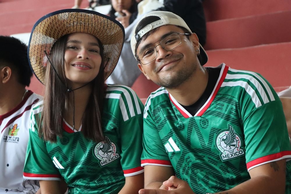 La Universidad de Oriente celebra el Día del Estudiante