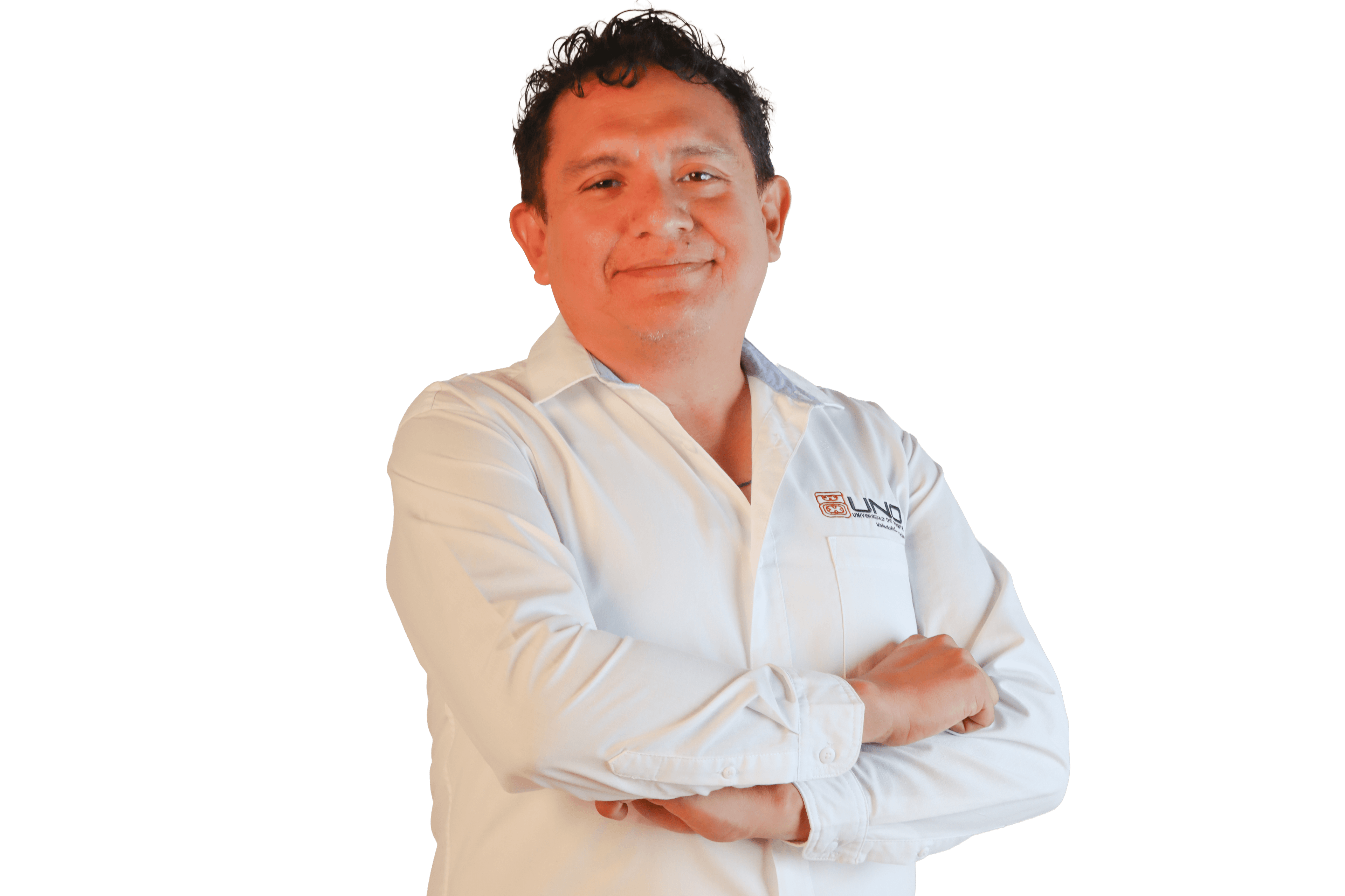 Profesor de Tiempo Completo