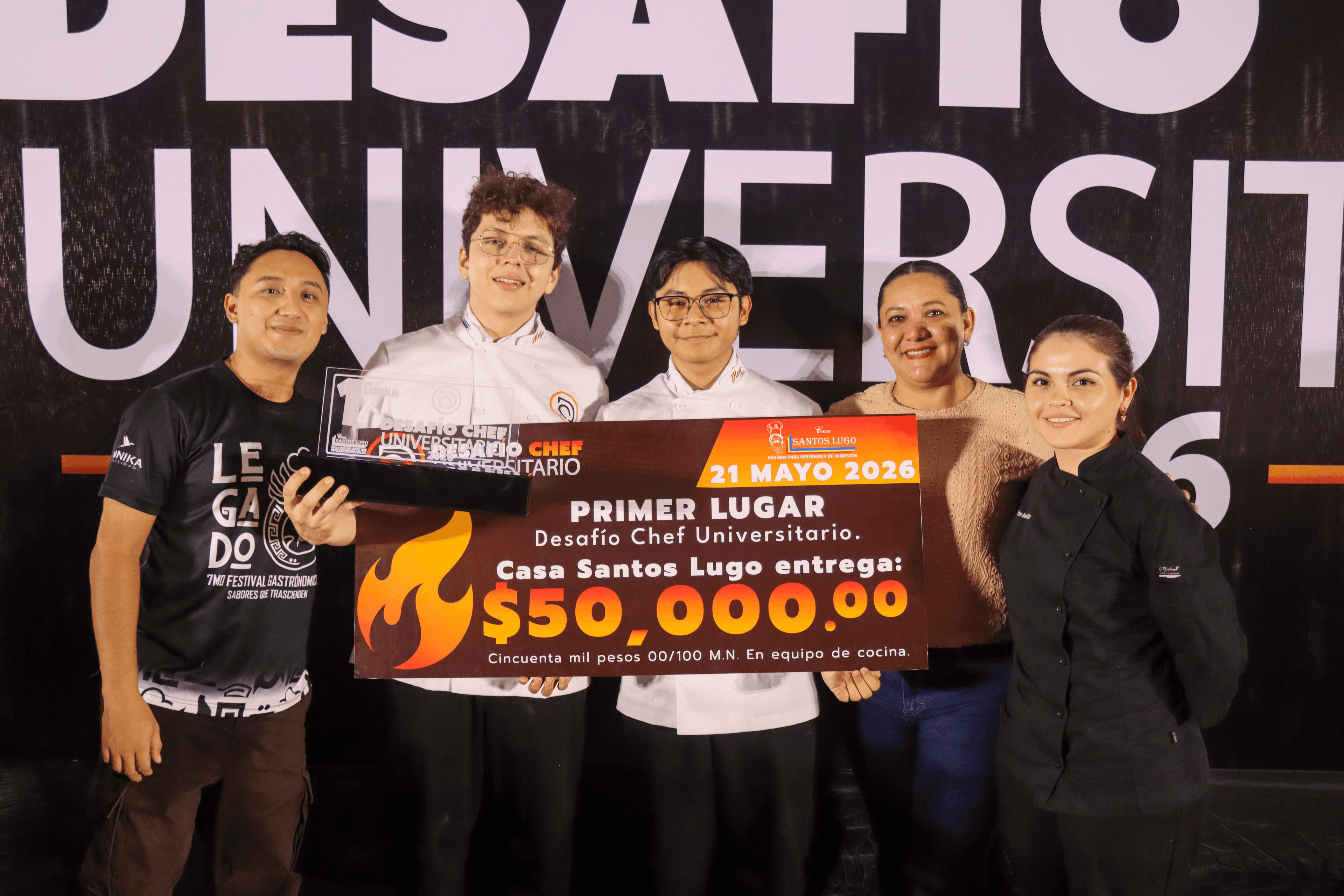Imagen de galería 2